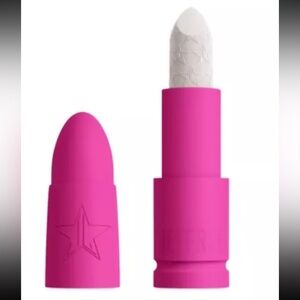 Jeffree Star: Velvet Trap in Gods Gift NIB